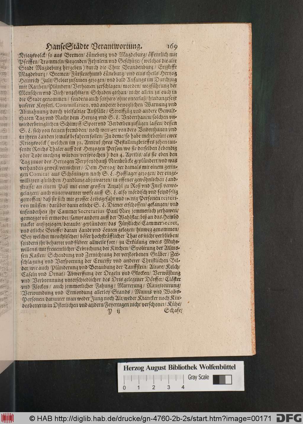 http://diglib.hab.de/drucke/gn-4760-2b-2s/00171.jpg