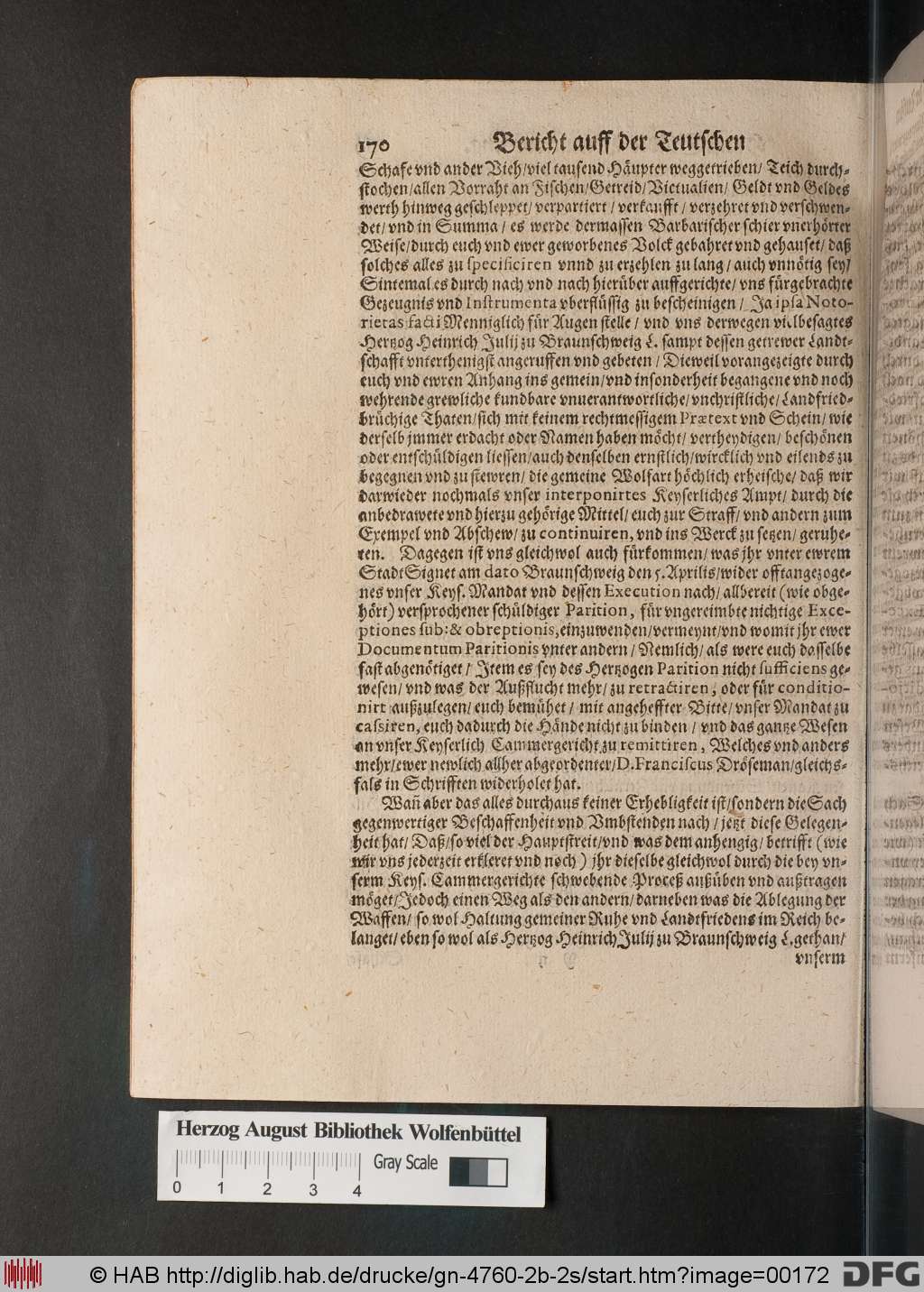 http://diglib.hab.de/drucke/gn-4760-2b-2s/00172.jpg