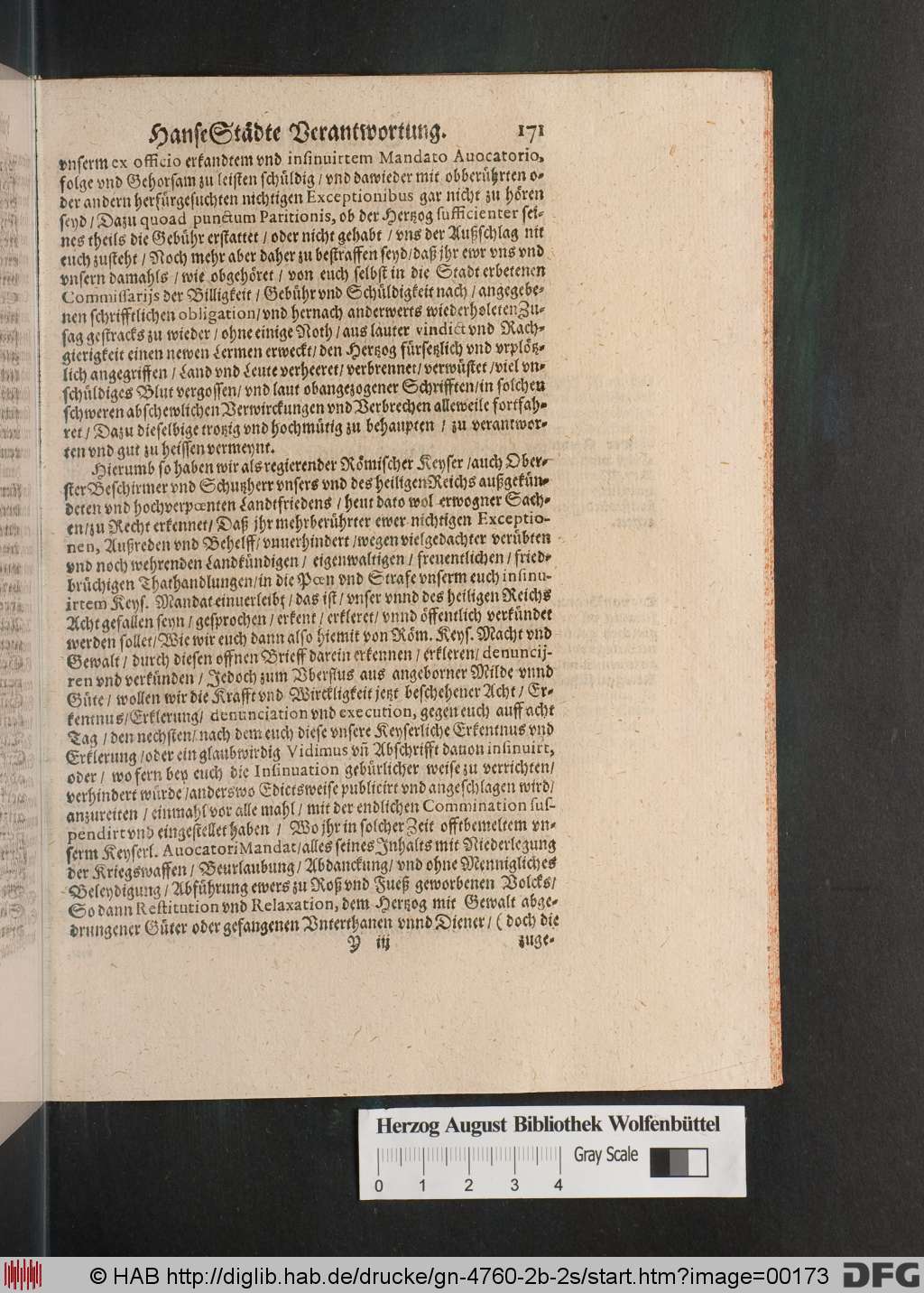 http://diglib.hab.de/drucke/gn-4760-2b-2s/00173.jpg