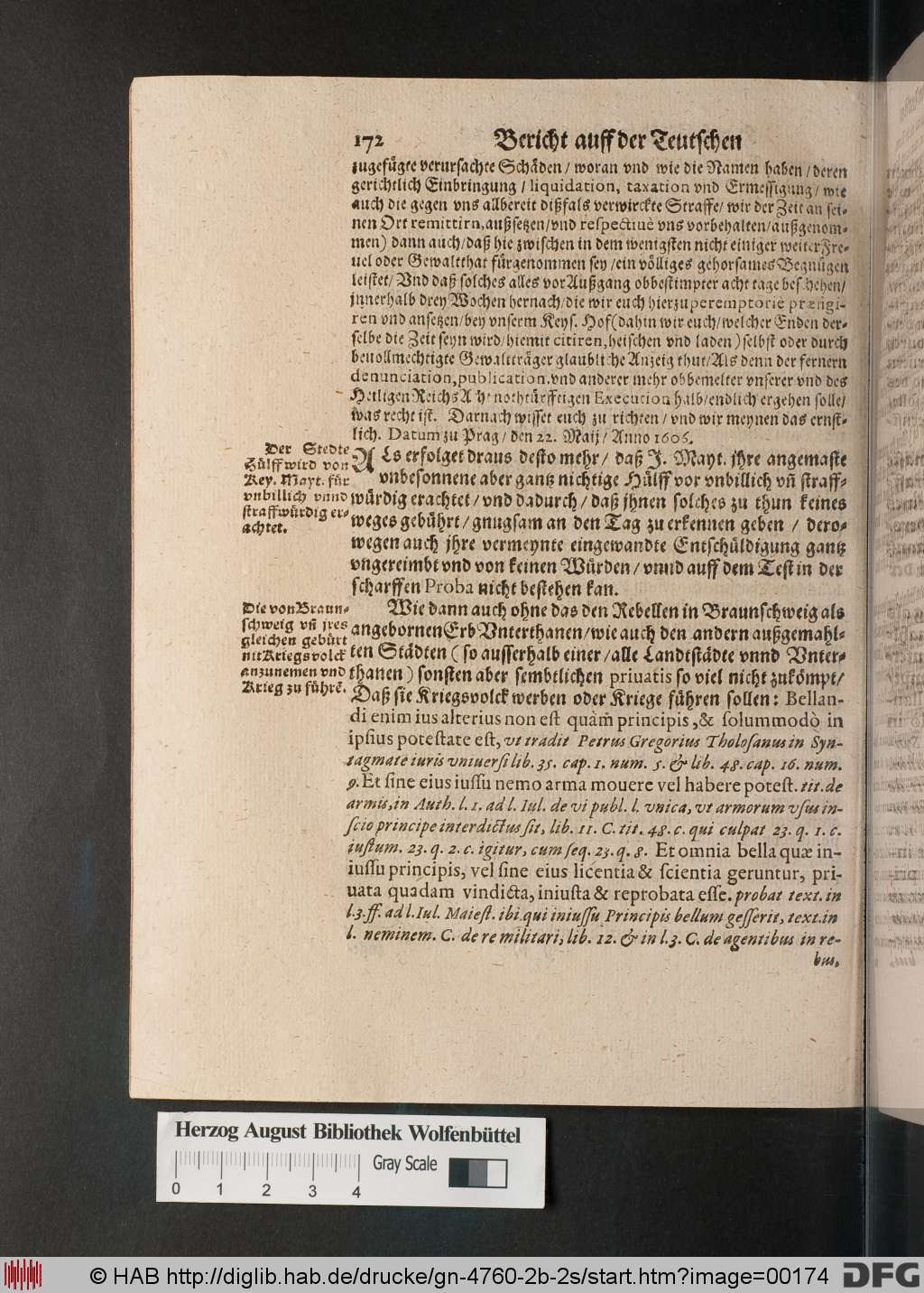http://diglib.hab.de/drucke/gn-4760-2b-2s/00174.jpg