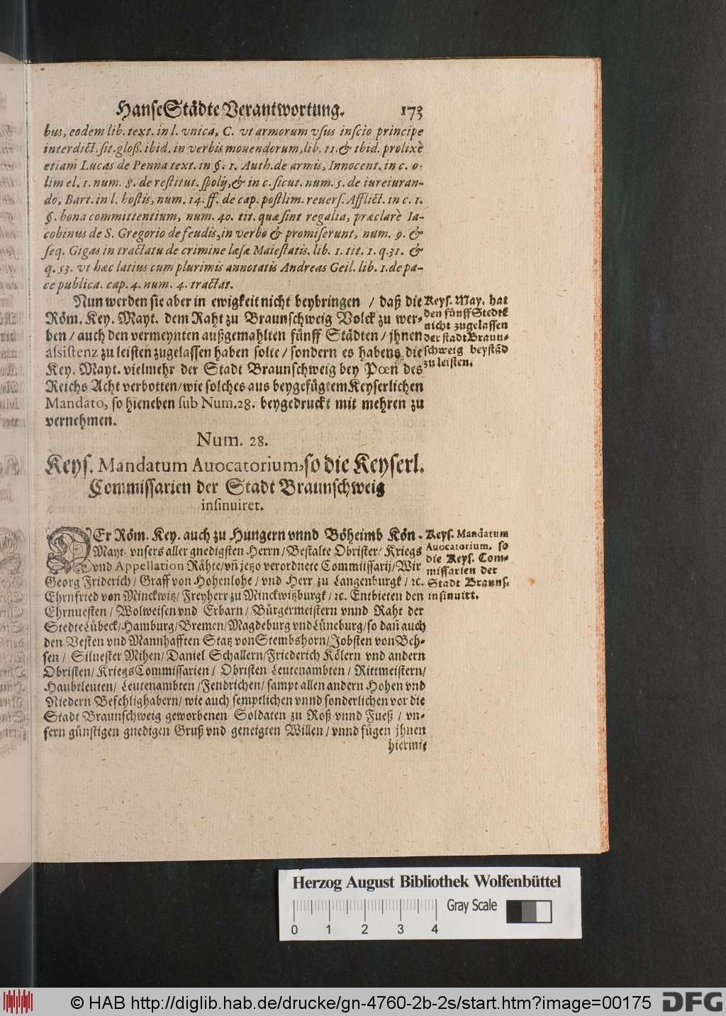 http://diglib.hab.de/drucke/gn-4760-2b-2s/00175.jpg