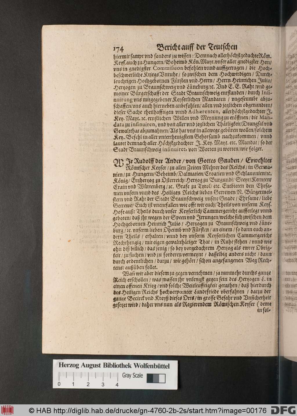 http://diglib.hab.de/drucke/gn-4760-2b-2s/00176.jpg
