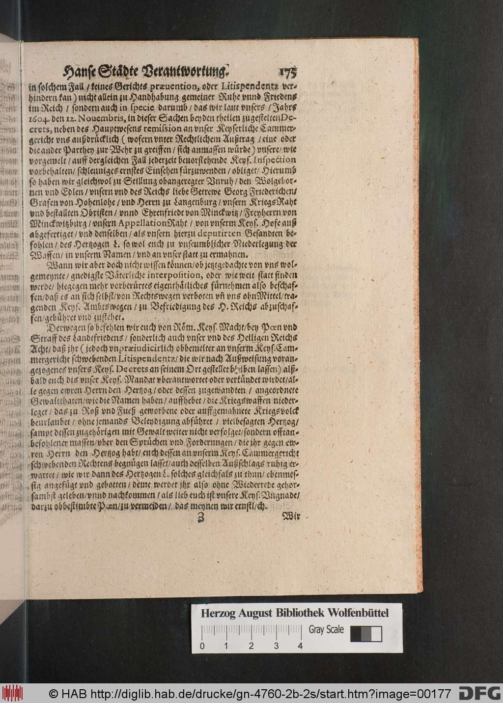 http://diglib.hab.de/drucke/gn-4760-2b-2s/00177.jpg