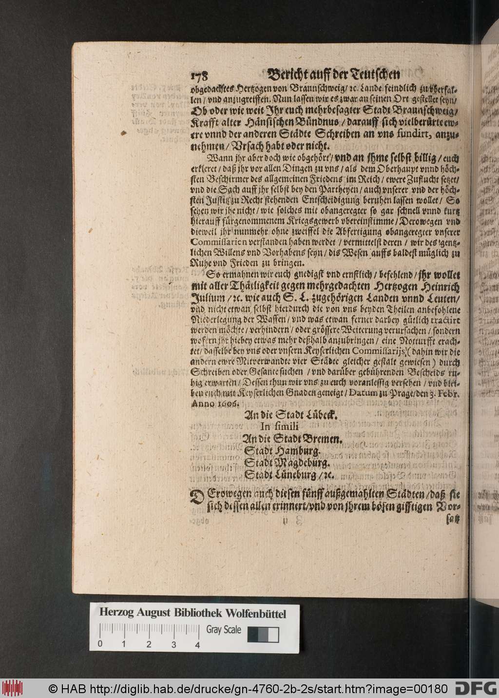 http://diglib.hab.de/drucke/gn-4760-2b-2s/00180.jpg
