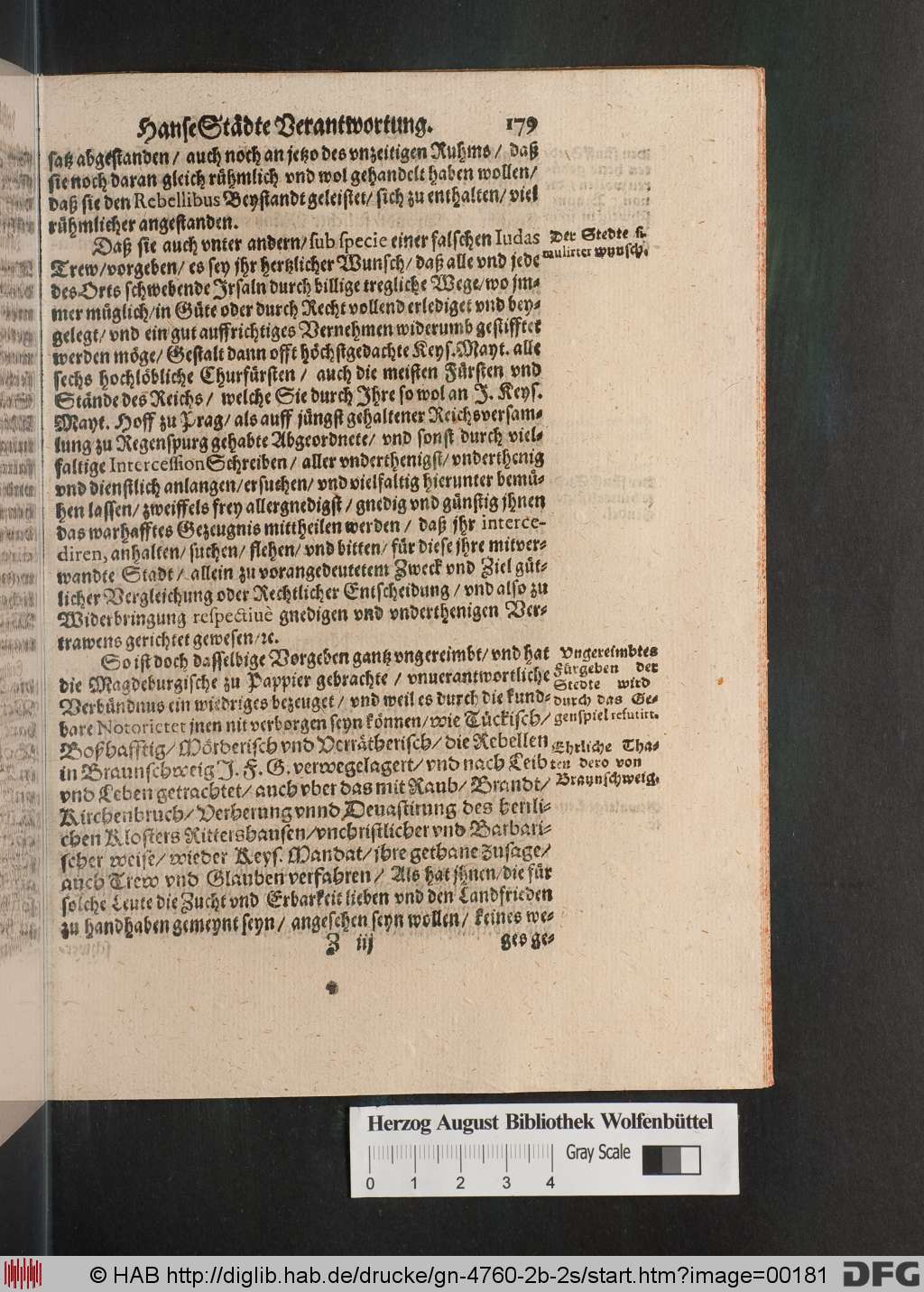 http://diglib.hab.de/drucke/gn-4760-2b-2s/00181.jpg