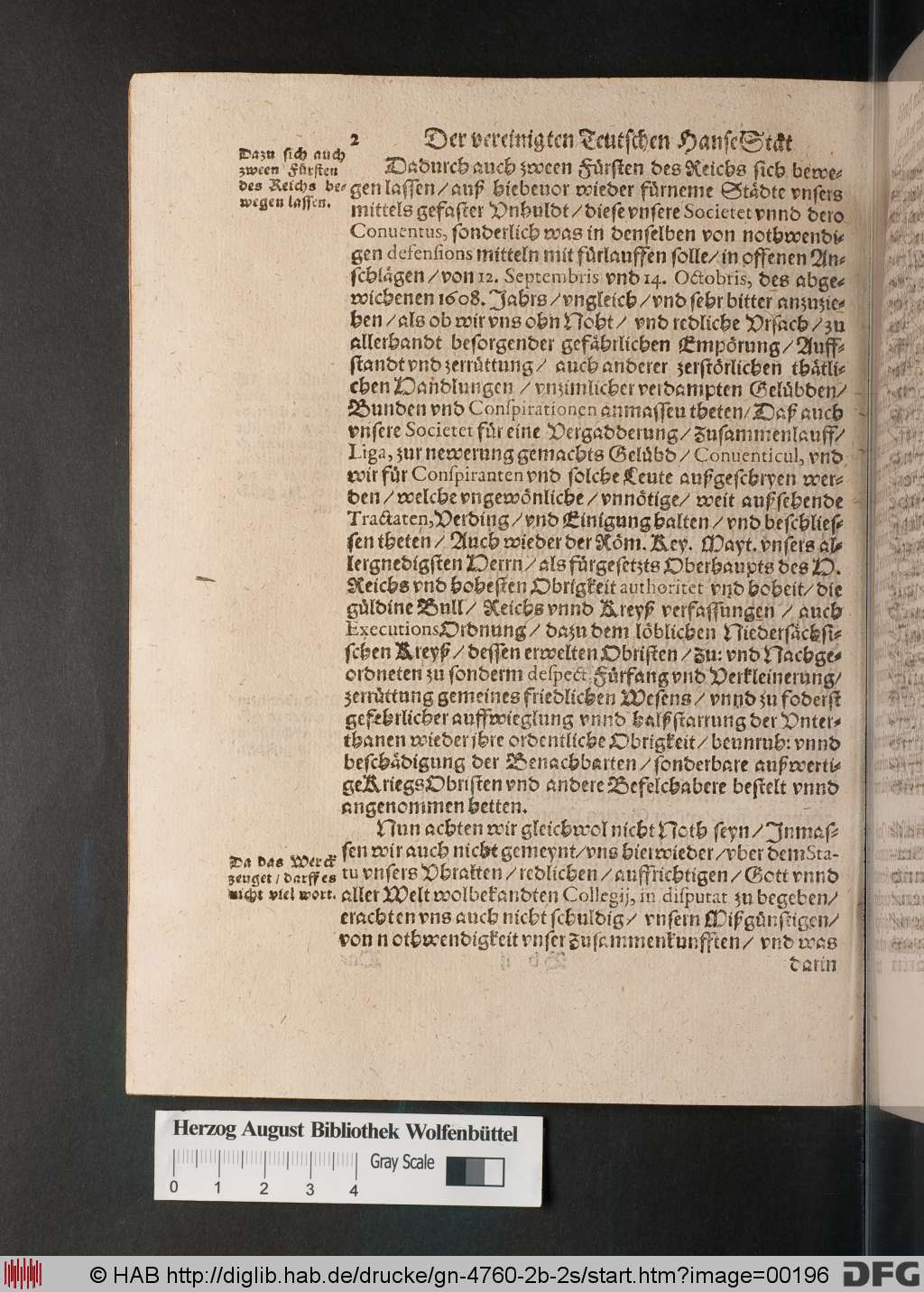 http://diglib.hab.de/drucke/gn-4760-2b-2s/00196.jpg