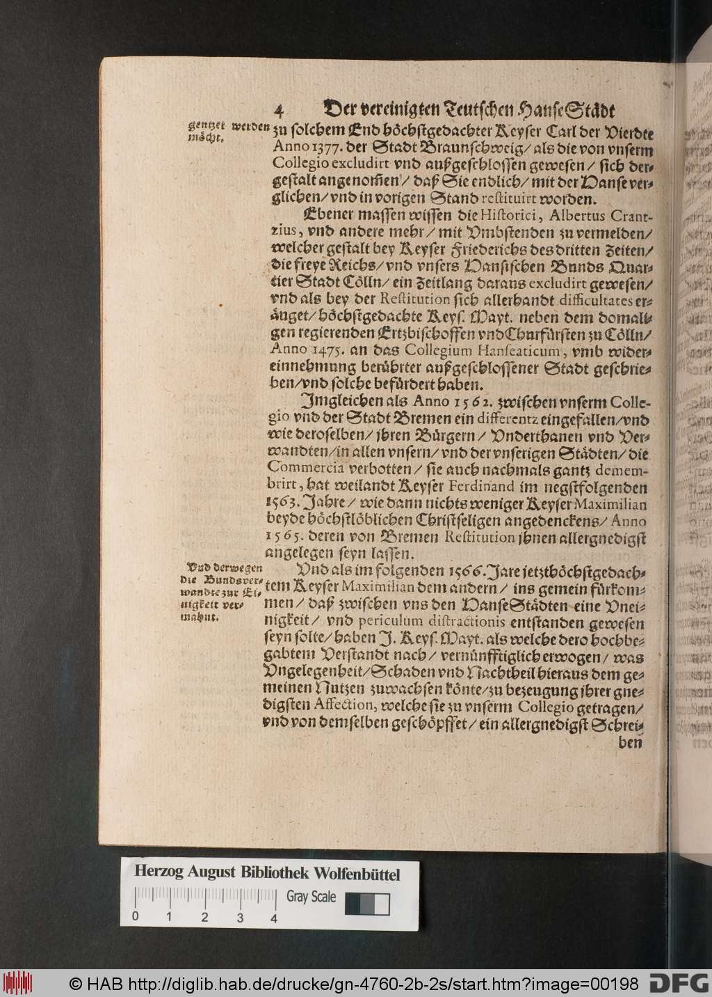 http://diglib.hab.de/drucke/gn-4760-2b-2s/00198.jpg