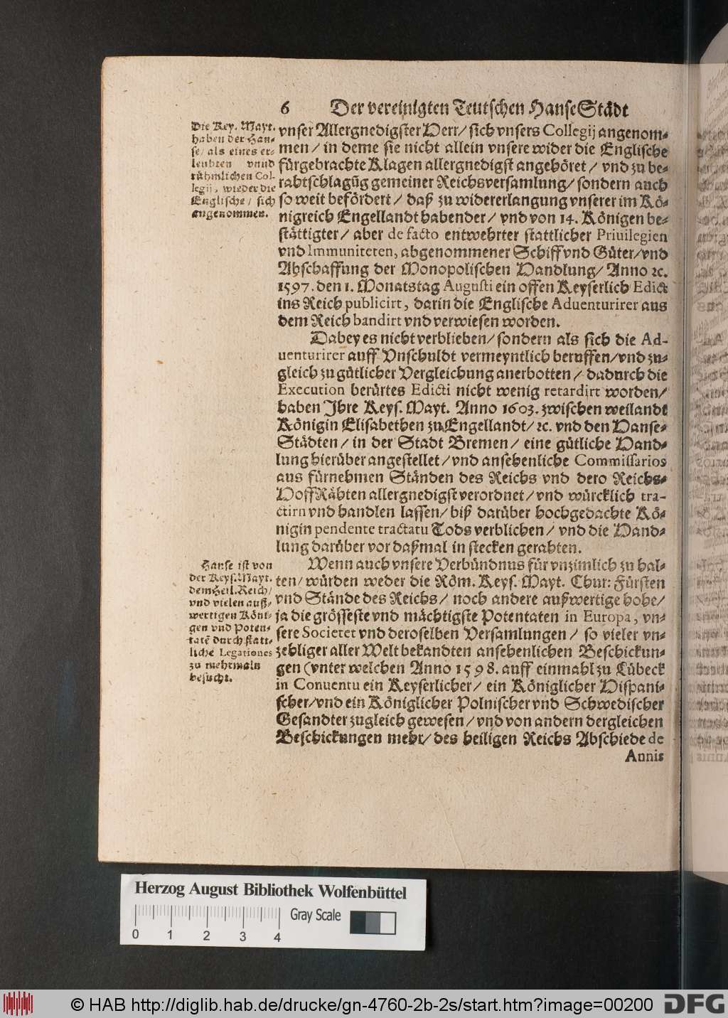 http://diglib.hab.de/drucke/gn-4760-2b-2s/00200.jpg