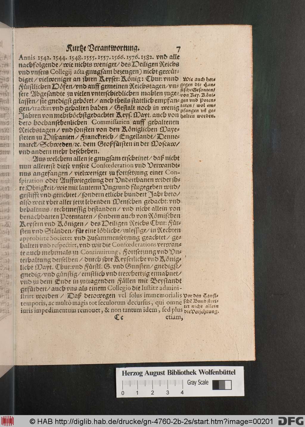 http://diglib.hab.de/drucke/gn-4760-2b-2s/00201.jpg