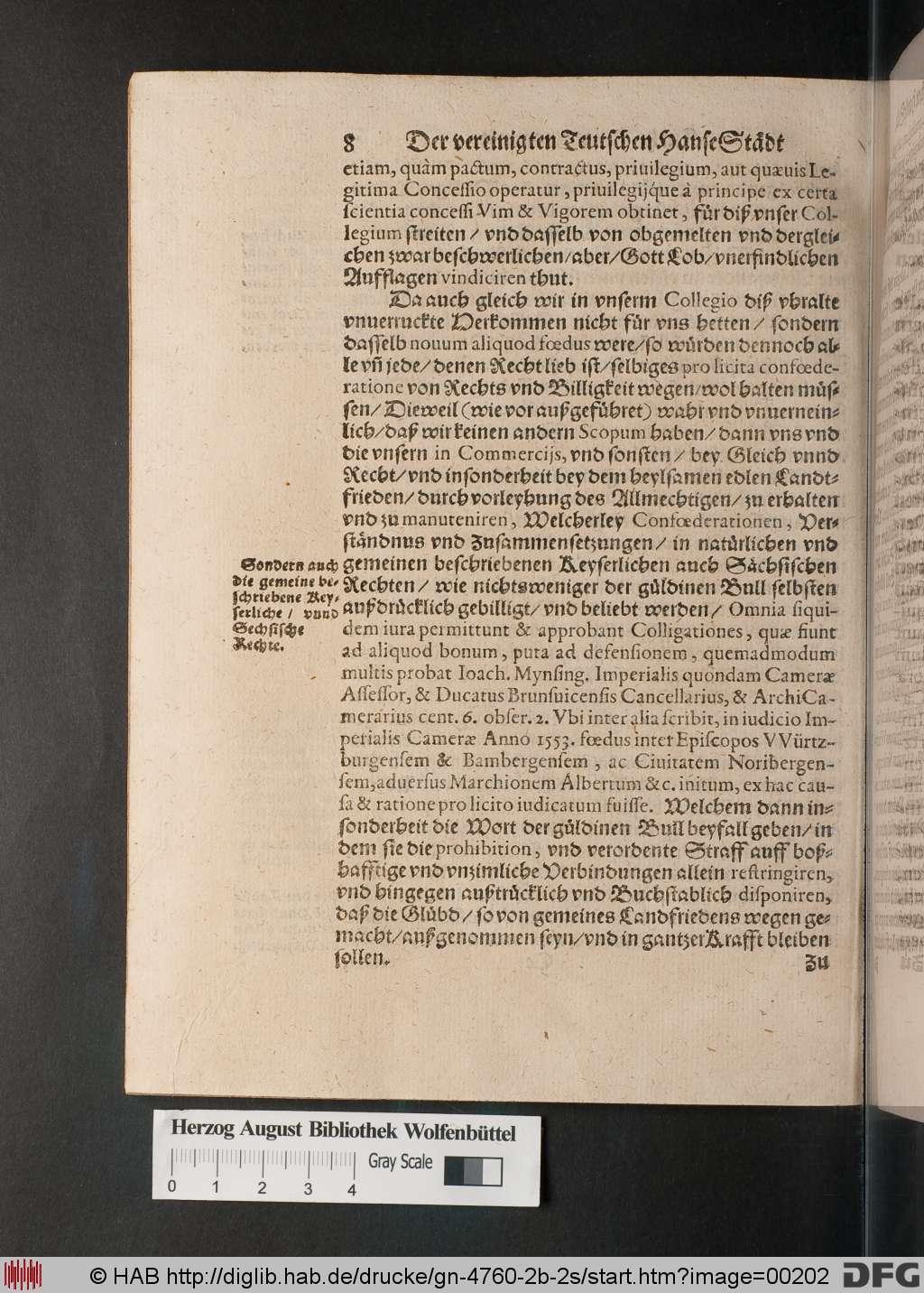 http://diglib.hab.de/drucke/gn-4760-2b-2s/00202.jpg