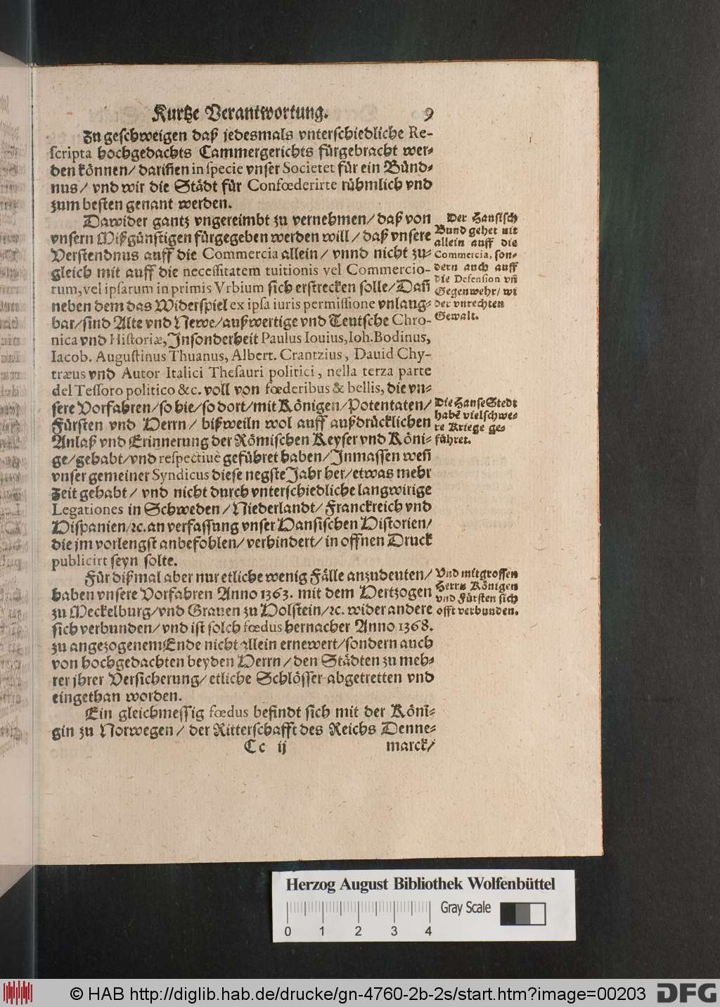 http://diglib.hab.de/drucke/gn-4760-2b-2s/00203.jpg