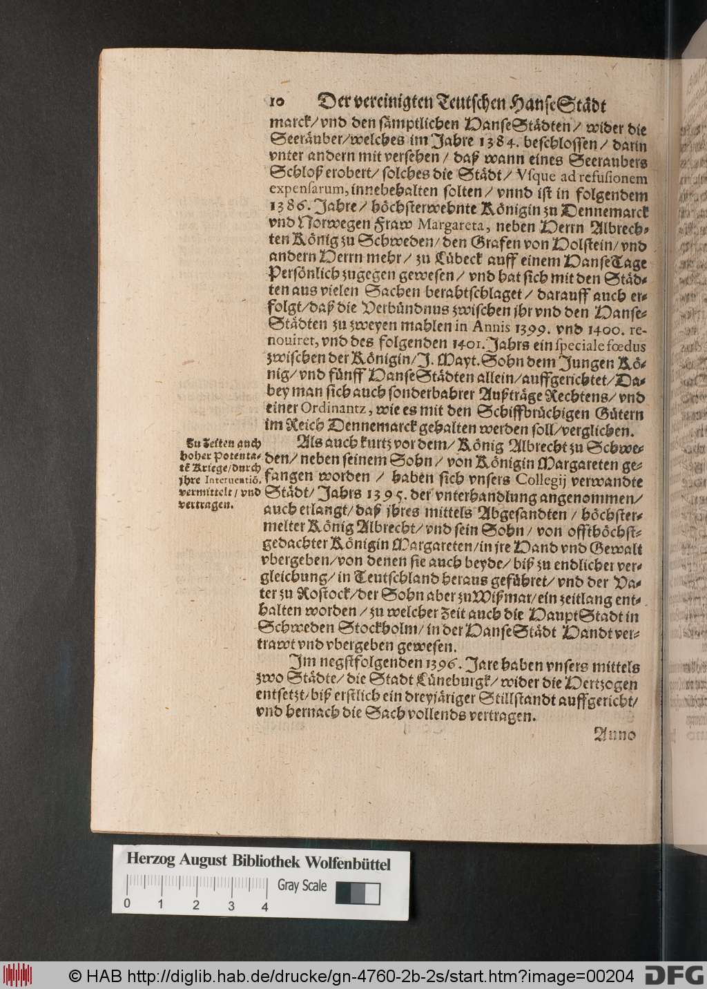 http://diglib.hab.de/drucke/gn-4760-2b-2s/00204.jpg