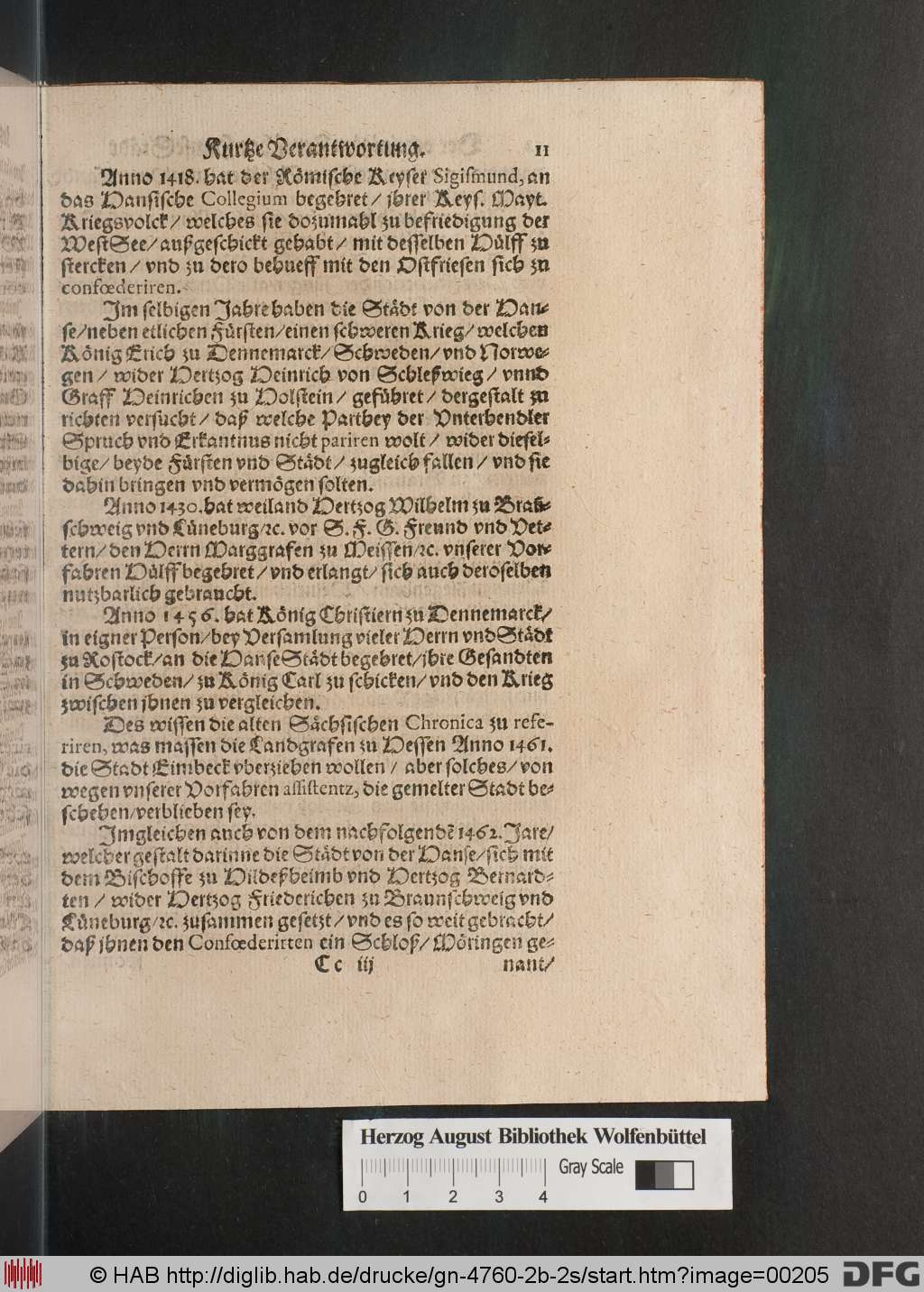 http://diglib.hab.de/drucke/gn-4760-2b-2s/00205.jpg