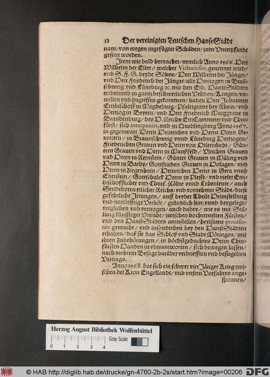 http://diglib.hab.de/drucke/gn-4760-2b-2s/00206.jpg