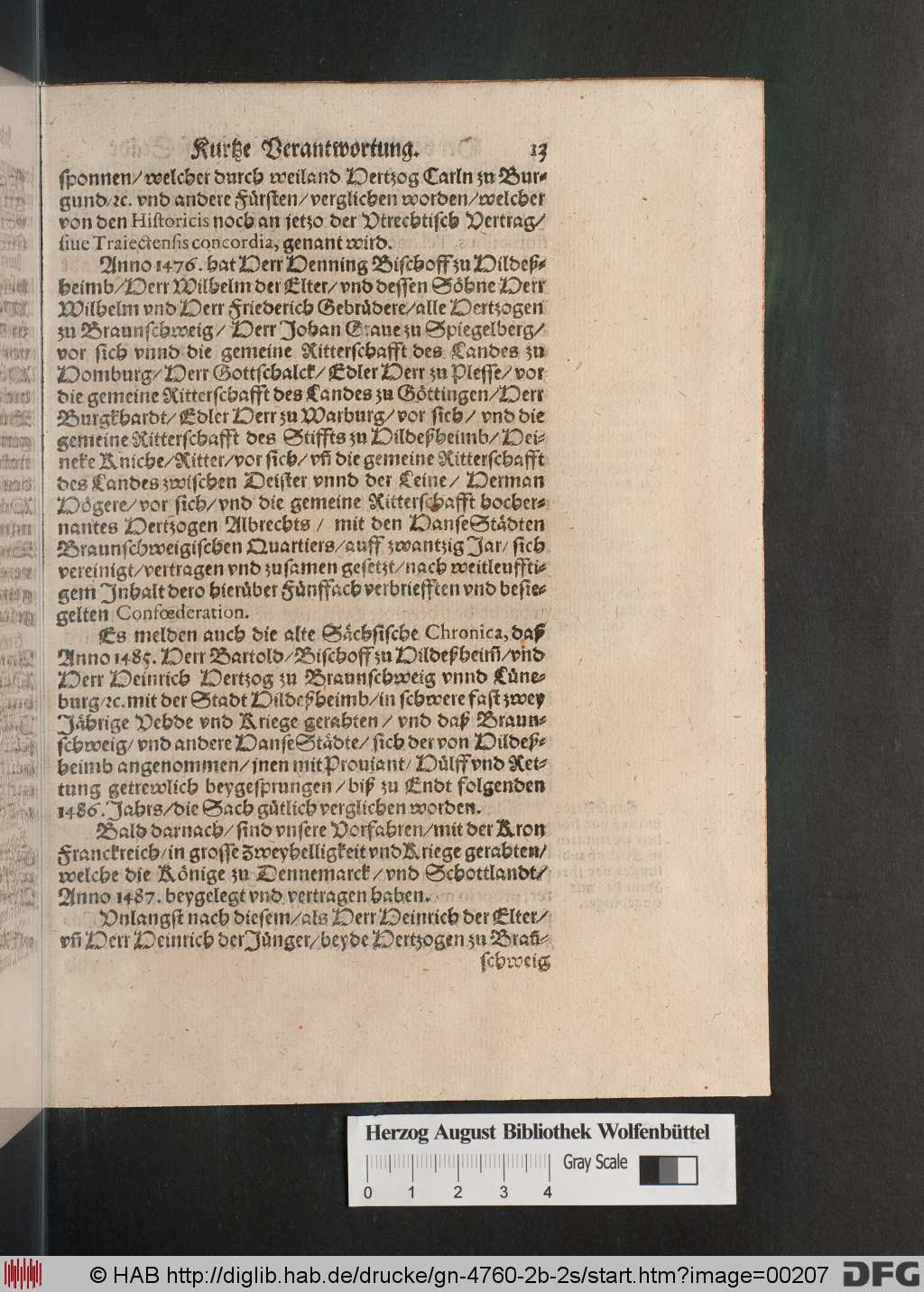 http://diglib.hab.de/drucke/gn-4760-2b-2s/00207.jpg