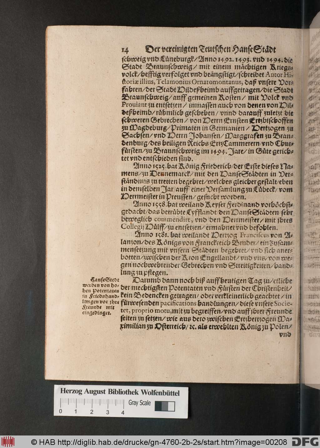 http://diglib.hab.de/drucke/gn-4760-2b-2s/00208.jpg