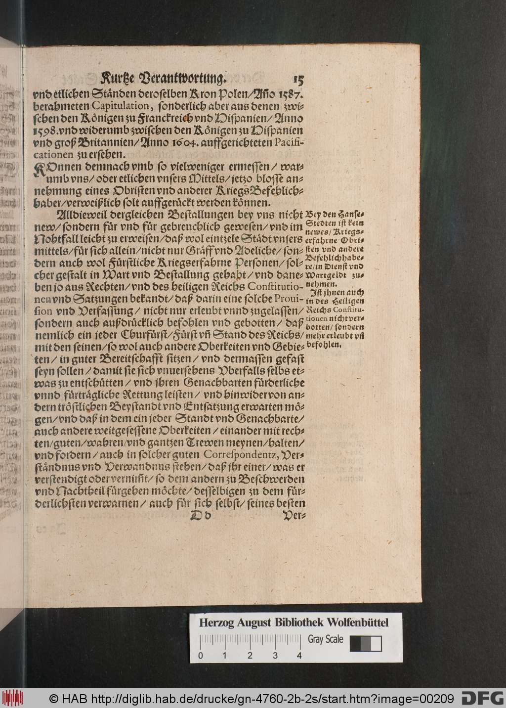 http://diglib.hab.de/drucke/gn-4760-2b-2s/00209.jpg