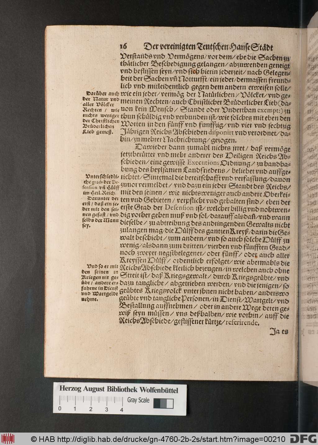 http://diglib.hab.de/drucke/gn-4760-2b-2s/00210.jpg