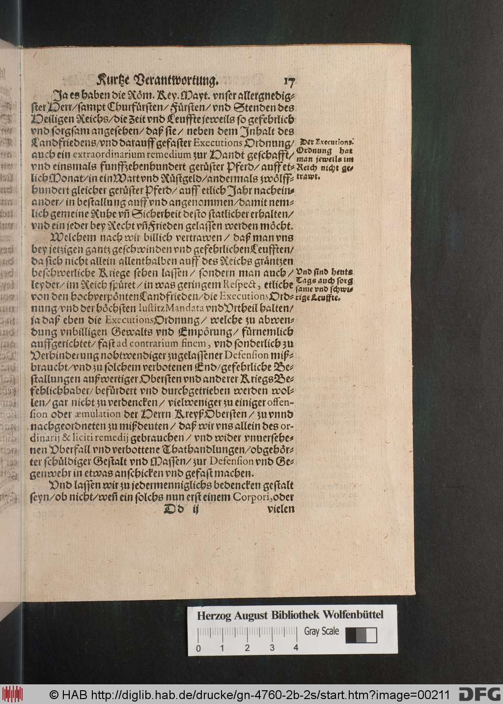 http://diglib.hab.de/drucke/gn-4760-2b-2s/00211.jpg