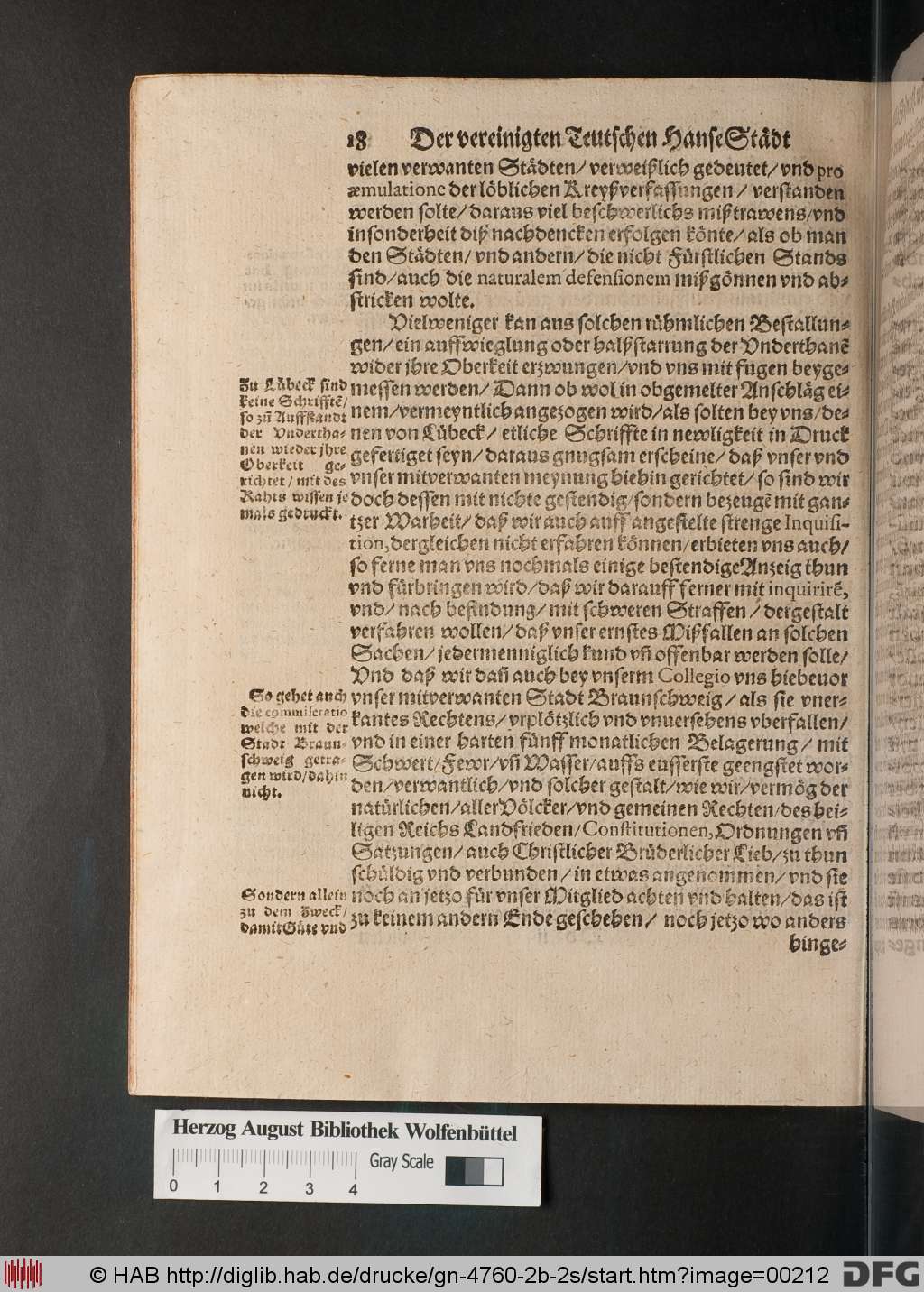 http://diglib.hab.de/drucke/gn-4760-2b-2s/00212.jpg