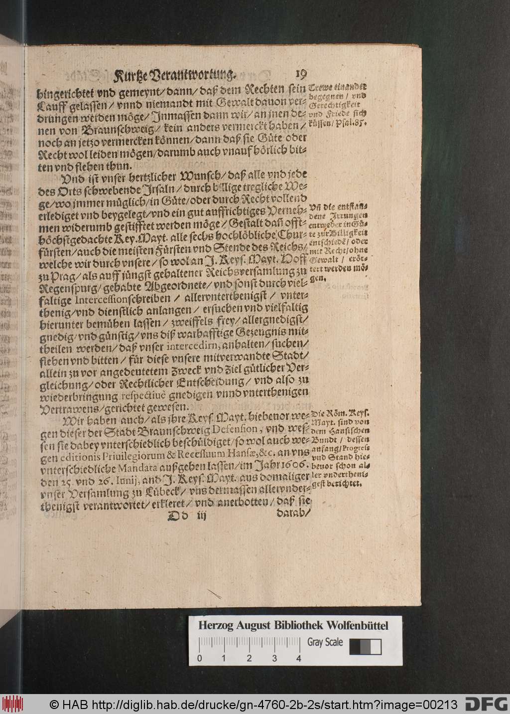 http://diglib.hab.de/drucke/gn-4760-2b-2s/00213.jpg