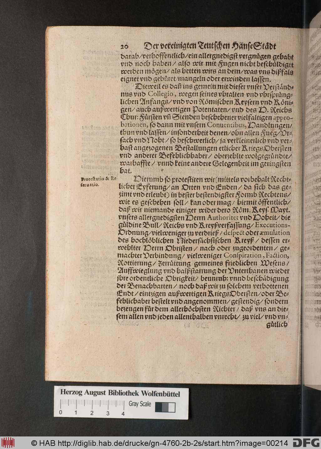 http://diglib.hab.de/drucke/gn-4760-2b-2s/00214.jpg