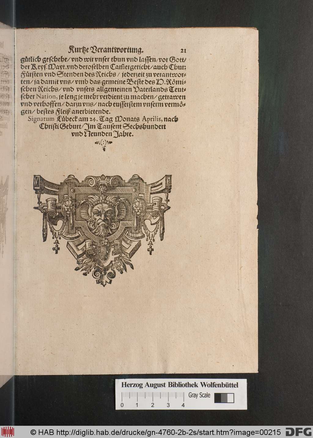 http://diglib.hab.de/drucke/gn-4760-2b-2s/00215.jpg