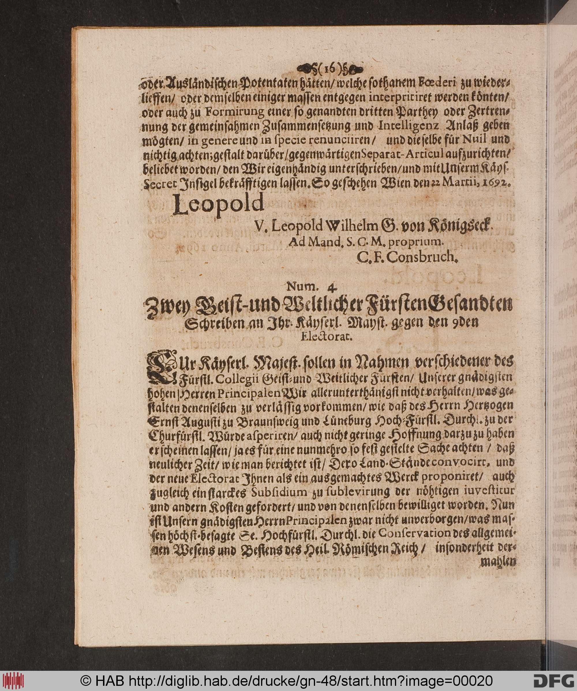 http://diglib.hab.de/drucke/gn-48/max/00020.jpg