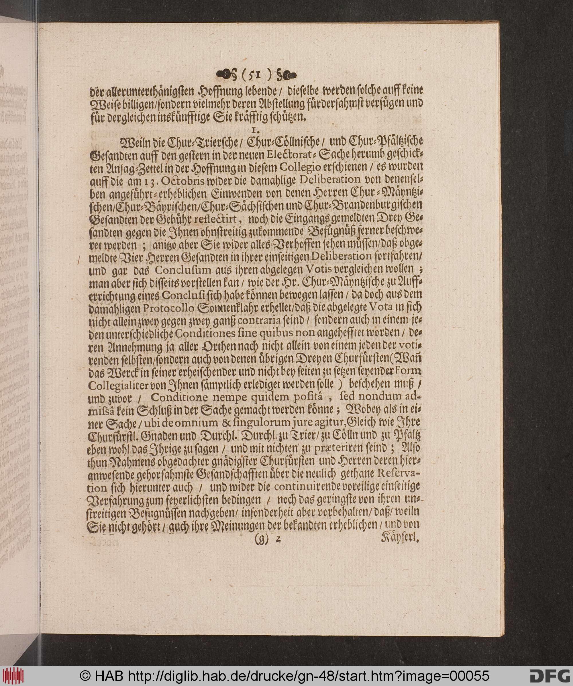 http://diglib.hab.de/drucke/gn-48/max/00055.jpg