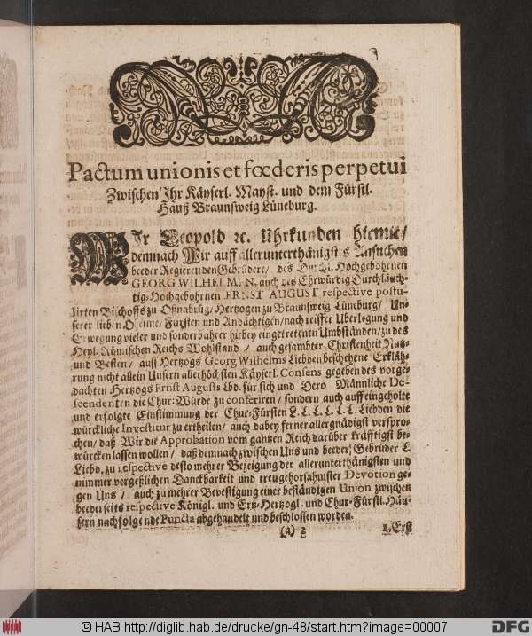 http://diglib.hab.de/drucke/gn-48/min/00007.jpg