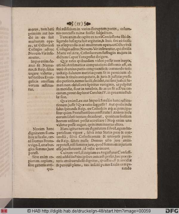 http://diglib.hab.de/drucke/gn-48/min/00059.jpg