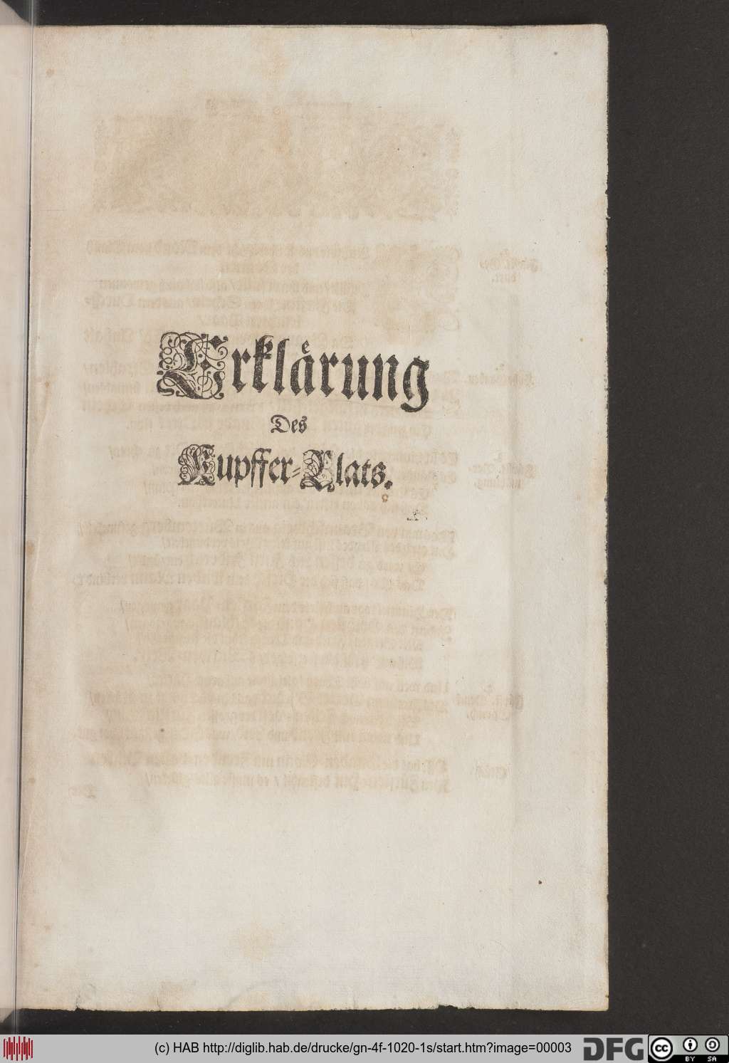 http://diglib.hab.de/drucke/gn-4f-1020-1s/00003.jpg