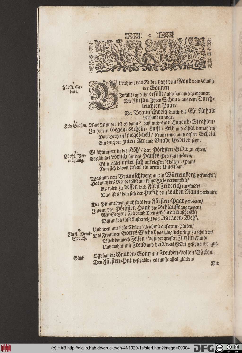 http://diglib.hab.de/drucke/gn-4f-1020-1s/00004.jpg