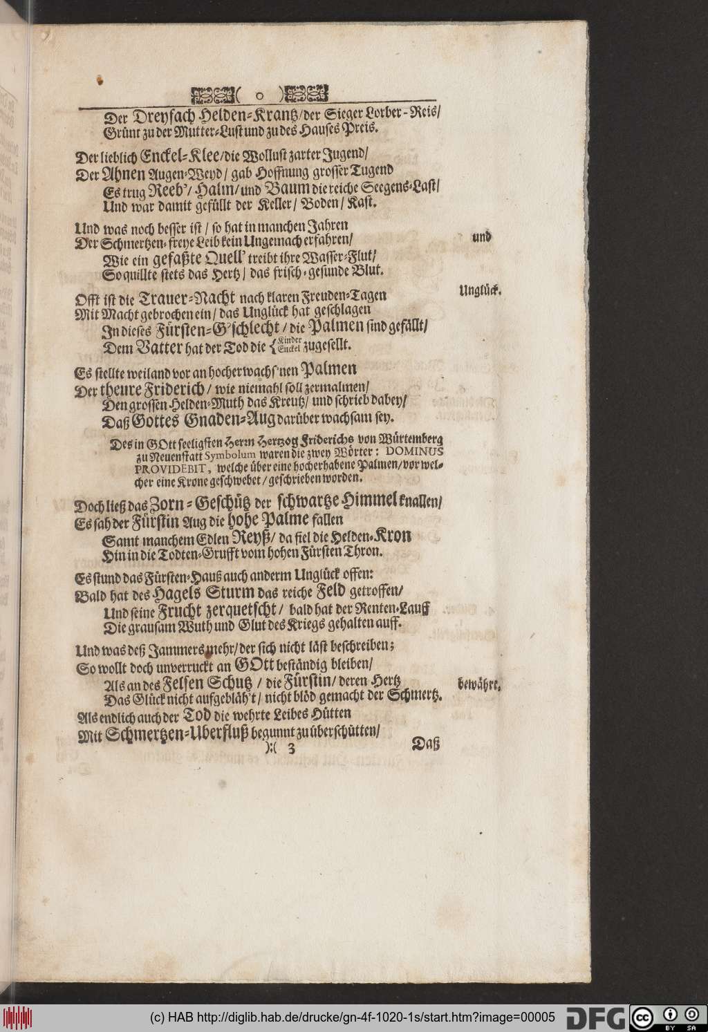 http://diglib.hab.de/drucke/gn-4f-1020-1s/00005.jpg