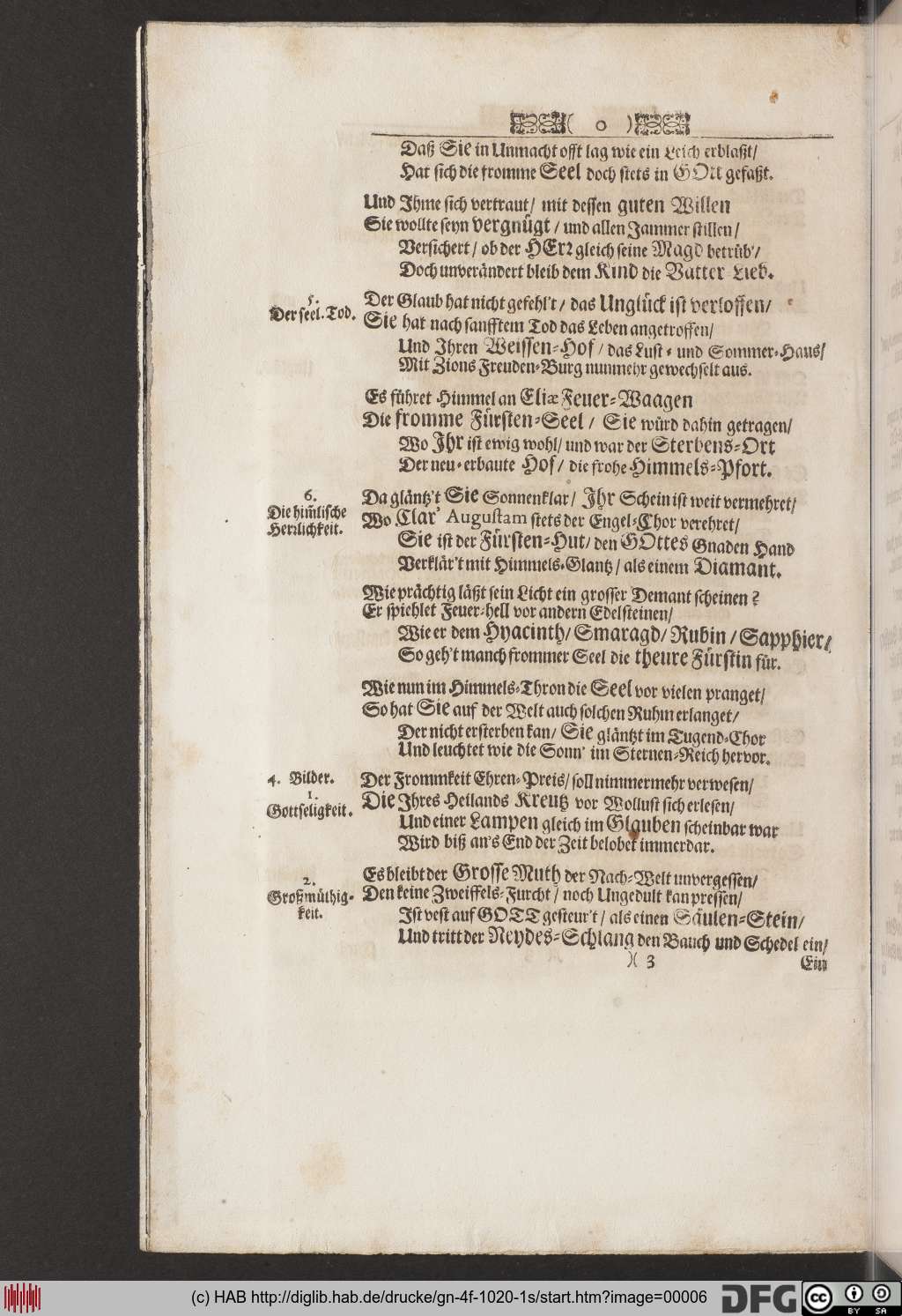 http://diglib.hab.de/drucke/gn-4f-1020-1s/00006.jpg