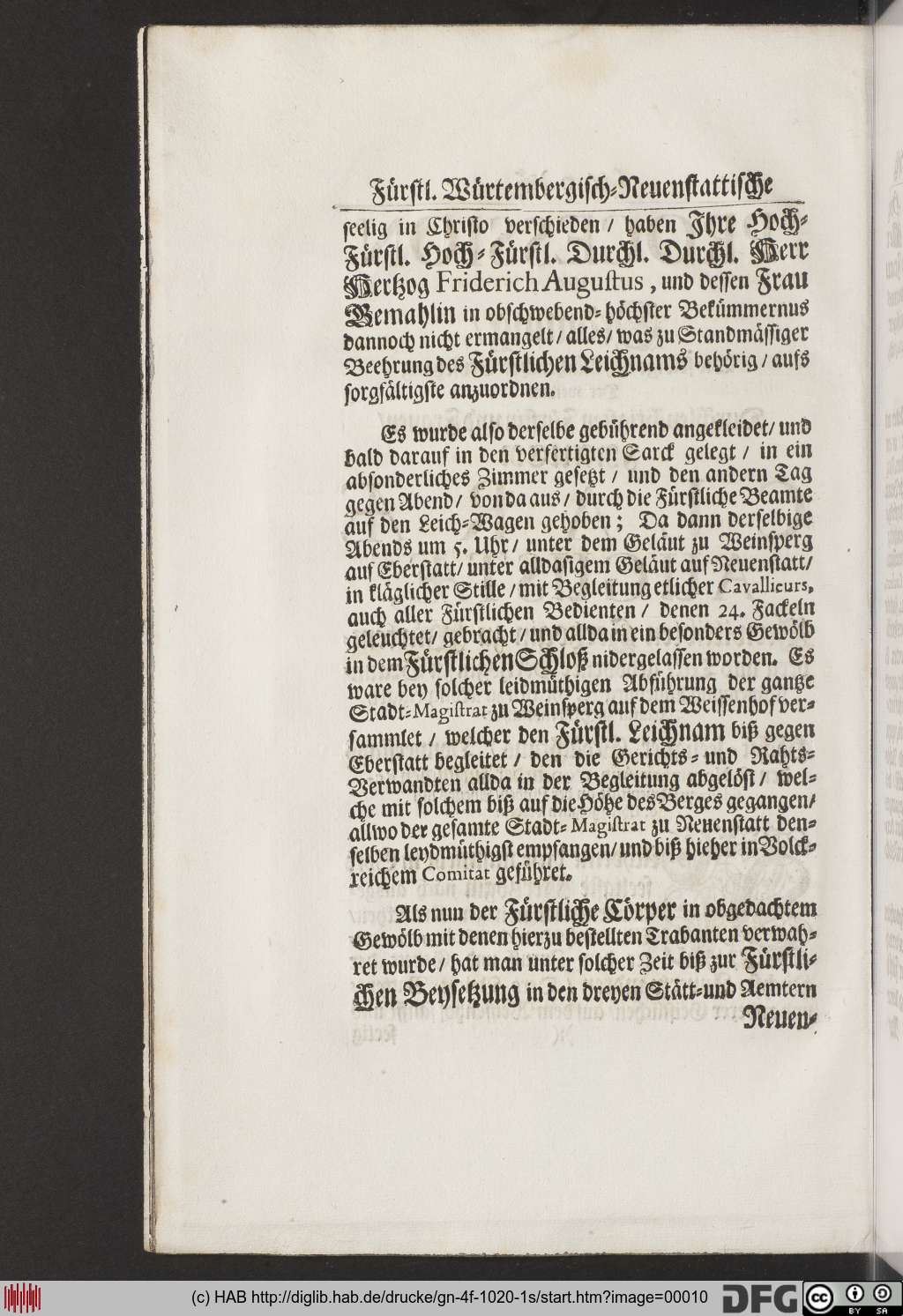 http://diglib.hab.de/drucke/gn-4f-1020-1s/00010.jpg