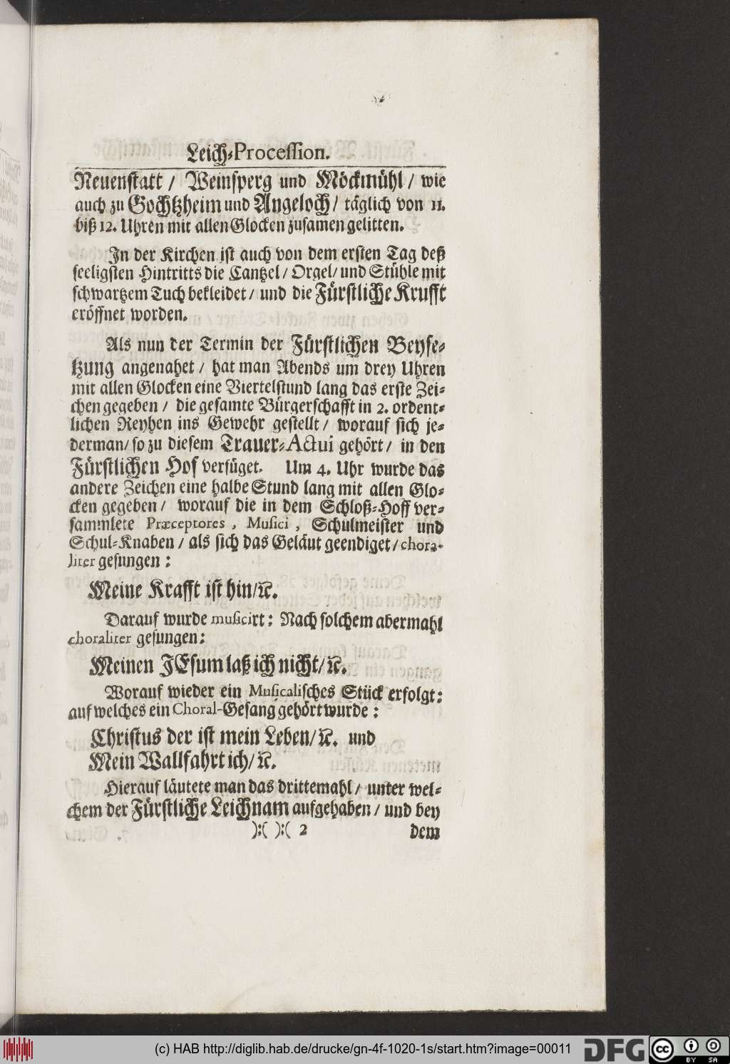 http://diglib.hab.de/drucke/gn-4f-1020-1s/00011.jpg