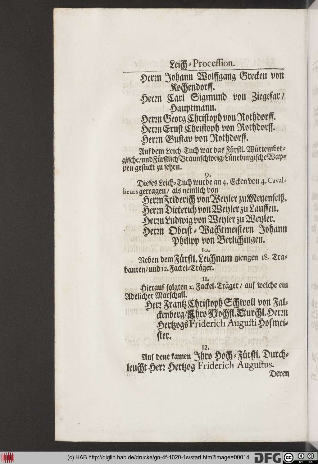 http://diglib.hab.de/drucke/gn-4f-1020-1s/00014.jpg