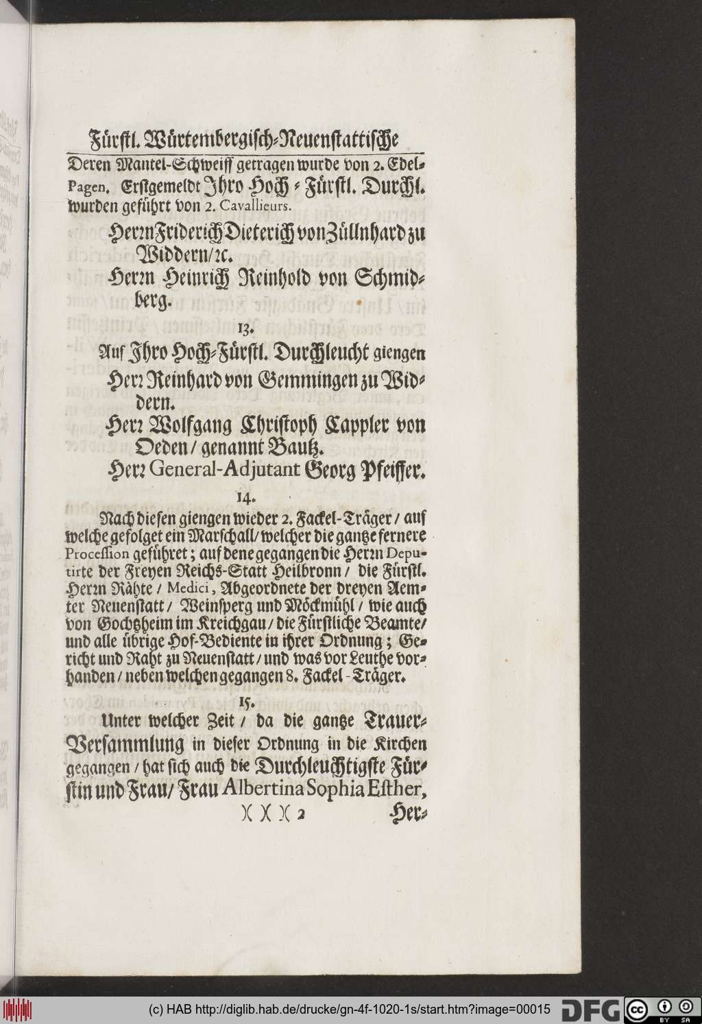 http://diglib.hab.de/drucke/gn-4f-1020-1s/00015.jpg