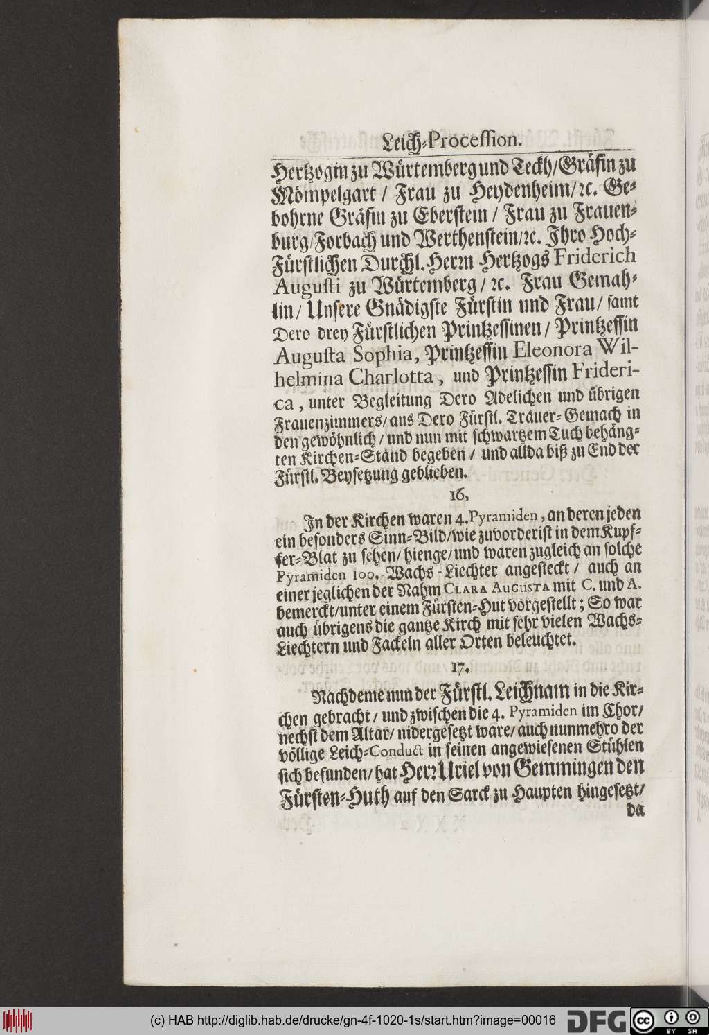 http://diglib.hab.de/drucke/gn-4f-1020-1s/00016.jpg