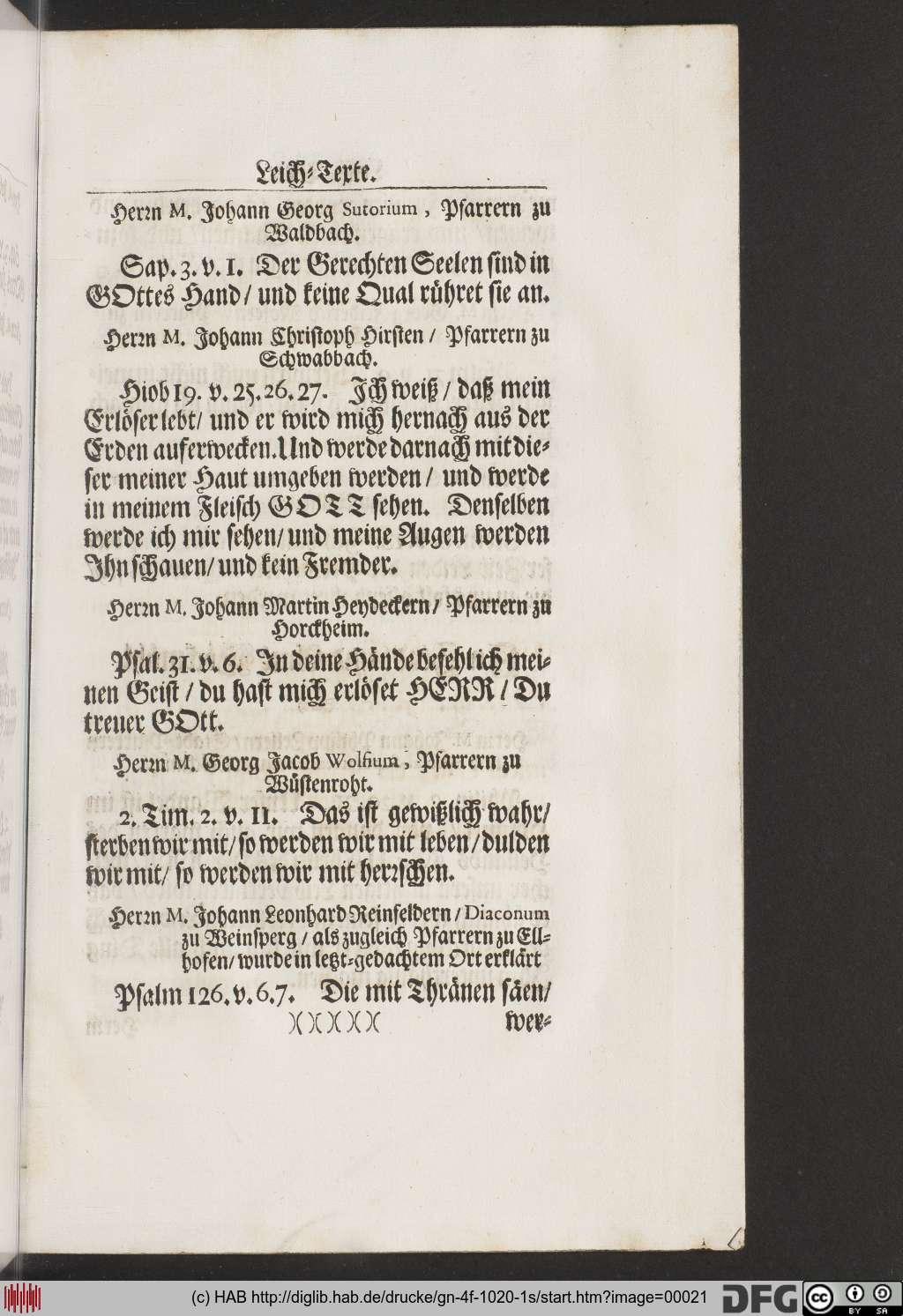 http://diglib.hab.de/drucke/gn-4f-1020-1s/00021.jpg