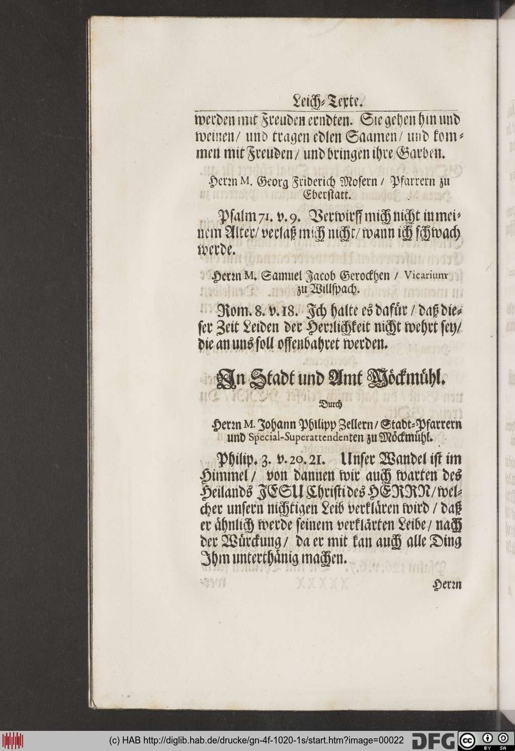 http://diglib.hab.de/drucke/gn-4f-1020-1s/00022.jpg