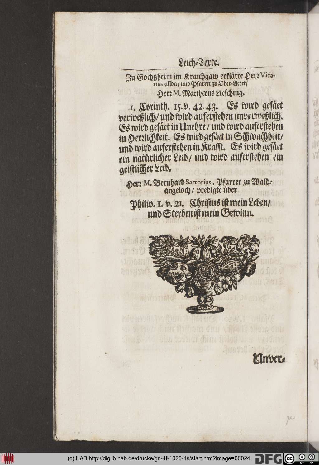 http://diglib.hab.de/drucke/gn-4f-1020-1s/00024.jpg