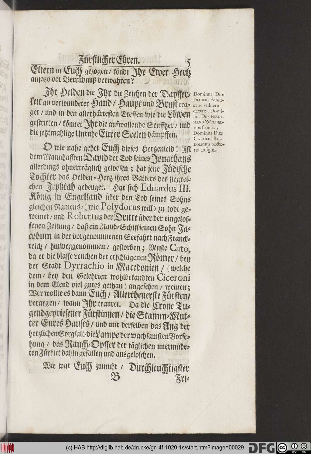 http://diglib.hab.de/drucke/gn-4f-1020-1s/00029.jpg