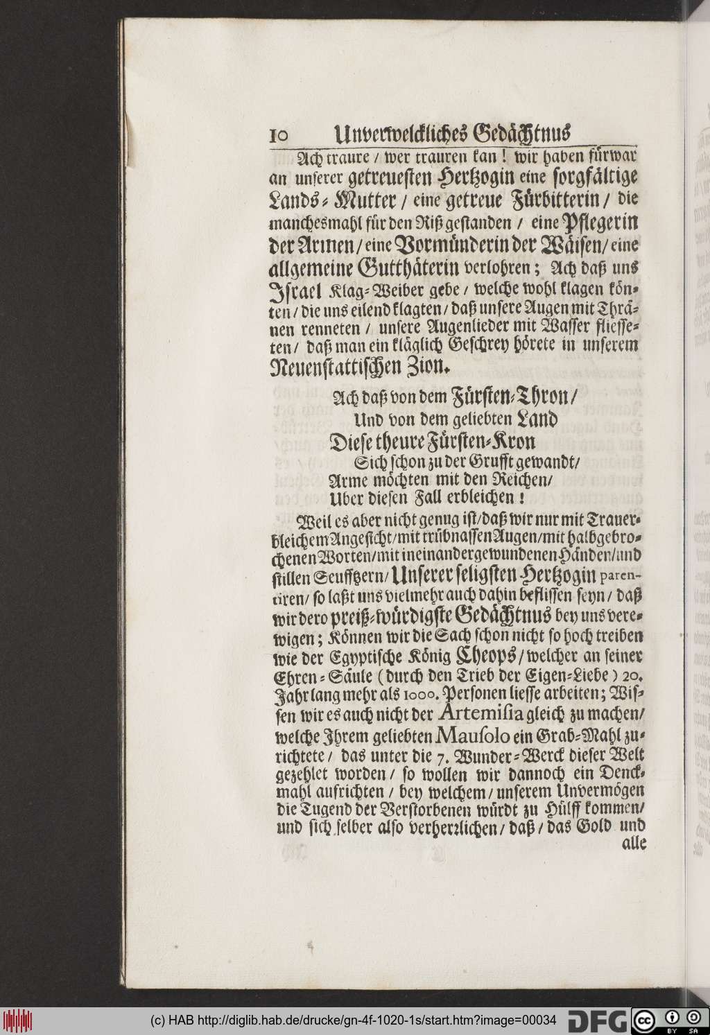 http://diglib.hab.de/drucke/gn-4f-1020-1s/00034.jpg