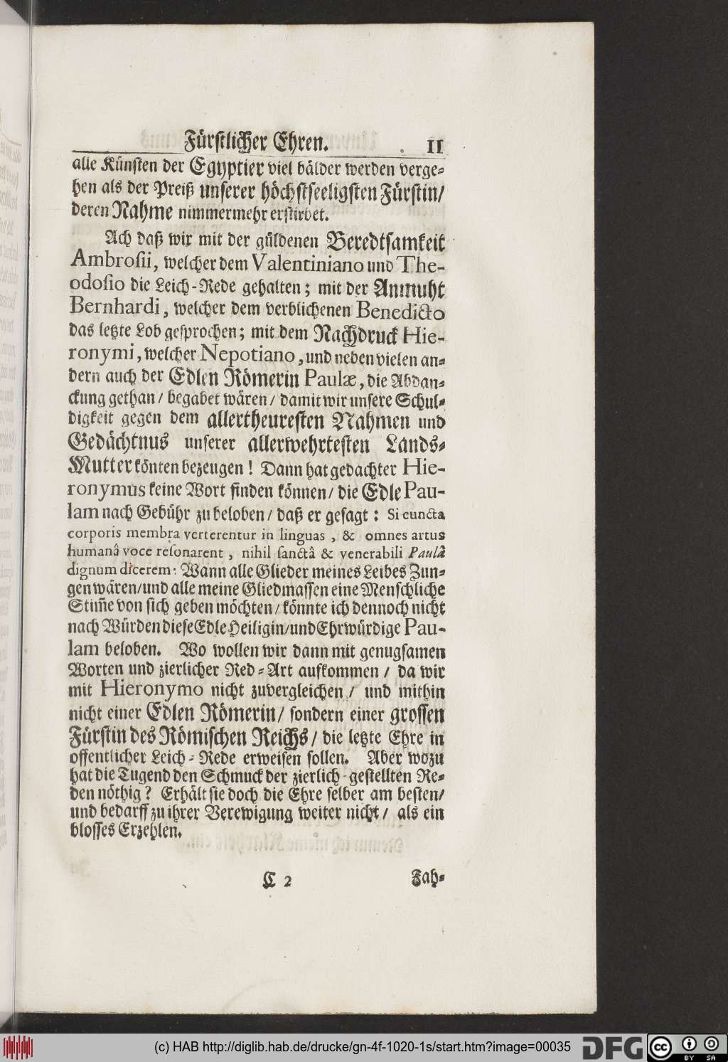 http://diglib.hab.de/drucke/gn-4f-1020-1s/00035.jpg