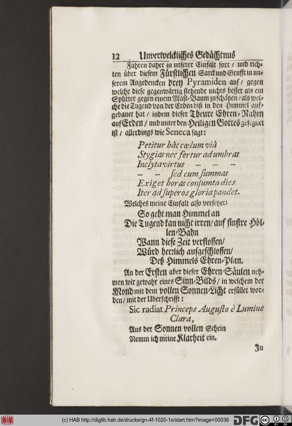 http://diglib.hab.de/drucke/gn-4f-1020-1s/00036.jpg