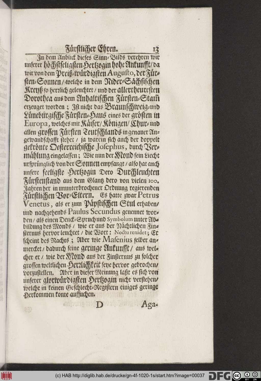 http://diglib.hab.de/drucke/gn-4f-1020-1s/00037.jpg