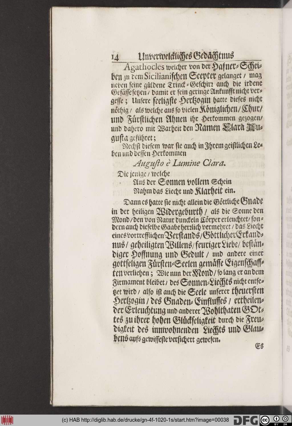 http://diglib.hab.de/drucke/gn-4f-1020-1s/00038.jpg