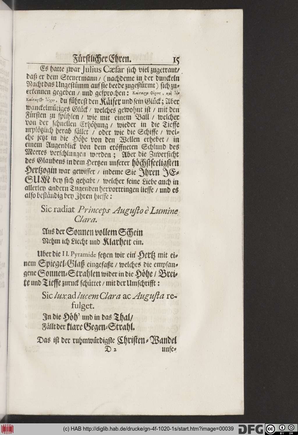 http://diglib.hab.de/drucke/gn-4f-1020-1s/00039.jpg